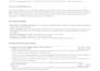 help you design your document in latex overleaf